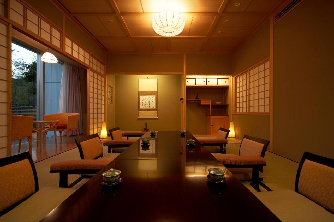 Hotel The Prince Park Tower - Preferred & Resorts, Lvx Collection Tōkyō